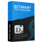 bitwar pdf converter coupon code free key