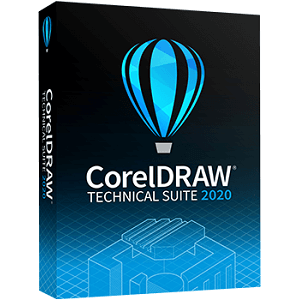 coreldraw-technical-suite