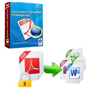eepdf-document-converter