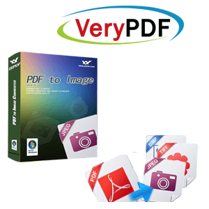 eepdf-pdf-to-image-converter