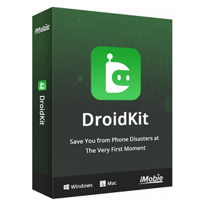imobie-droidkit-giveaway-license-code-free-key