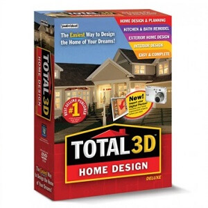 individual-total-3d-home-design-deluxe