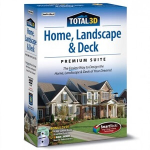individual-total-3d-home-landscape-deck-premium-suite