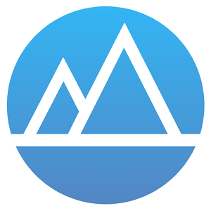 maccleaner-app-cleaner-uninstaller-icon