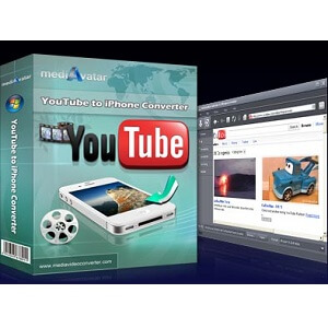 mediavatar-youtube-to-iphone-converter