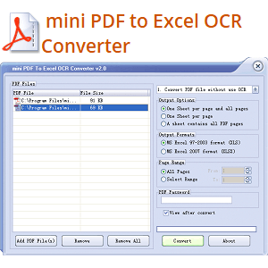 mini-pdf-to-excel-ocr-converter