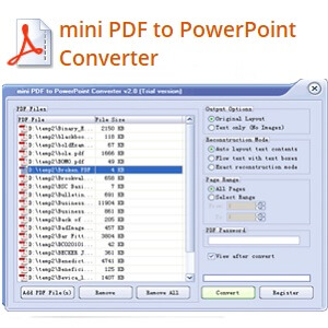 mini-pdf-to-powerpoint-converter
