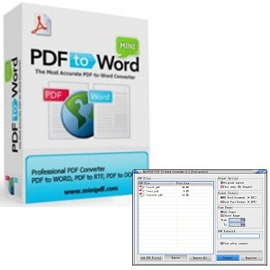 mini-pdf-to-word-converter