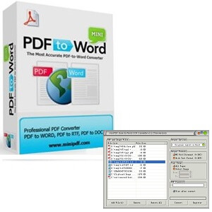 mini-scan-to-word-ocr-converter
