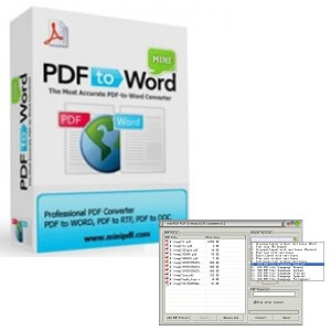 minipdf-pdf-to-word-ocr-converter