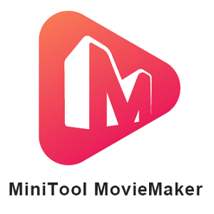 minitool-moviemaker