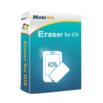 mobikin eraser for ios coupon giveaway