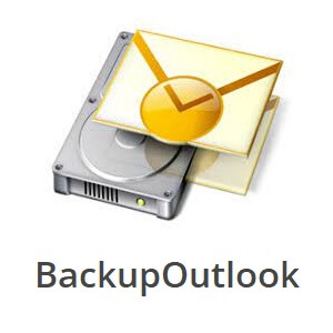 outlook-market-backupoutlook