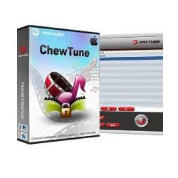 pavtube-chewtune-coupon-code