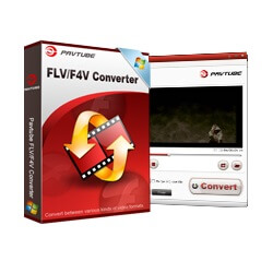 pavtube-flv-f4v-converter-coupon-code