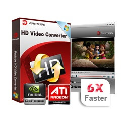 pavtube-hd-video-converter