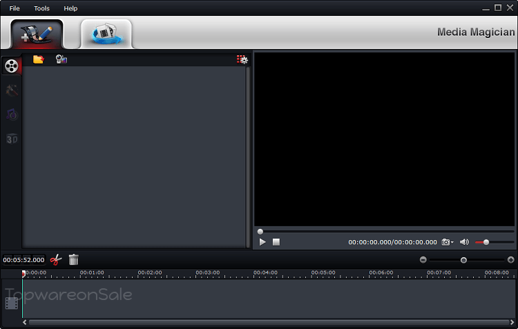 pavtube media magician coupon code