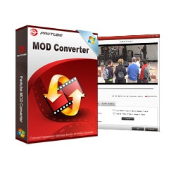 pavtube-mod-converter-coupon-code