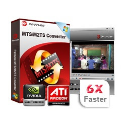 pavtube-mts-m2ts-converter