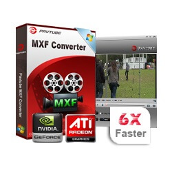 pavtube-mxf-converter-coupon-code