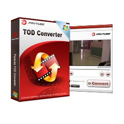 pavtube-tod-converter-coupon-code