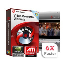 pavtube-video-converter-ultimate