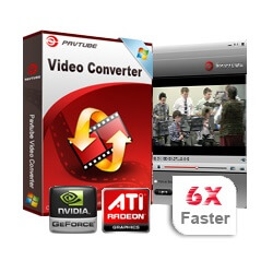 pavtube-video-converter