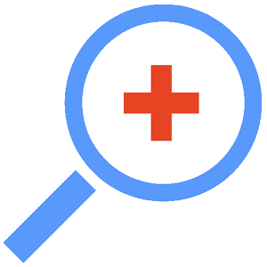 rcysoft-data-recovery-wizard-pro