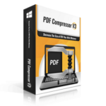 reezaa pdf compressor boxshot