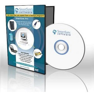smartsync-pro