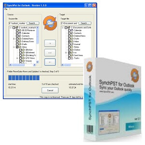 synchpst-for-outlook