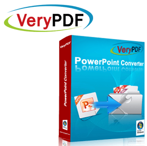 verydoc-powerpoint-converter