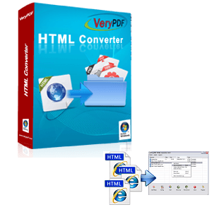 verypdf-html-converter