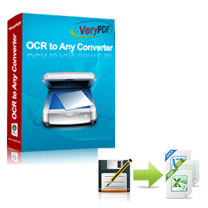 verypdf-ocr-to-any-converter