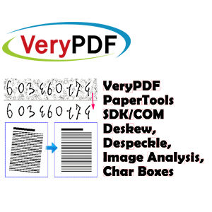 verypdf-papertools-sdk-com