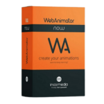 webanimator now boxshot