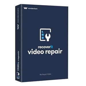 wondershare-repairit