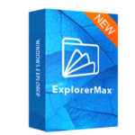 ExplorerMax Pro