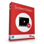abelssoft screenvideo boxshot
