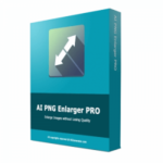 ai png enlarger pro giveaway