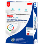 defencebyte computer optimizer giveaway