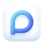 imymac powermymac license key free giveaway
