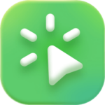 pdnob shortcuts