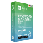 Avira Password Manager Pro