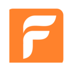 flexclip giveaway coupon code