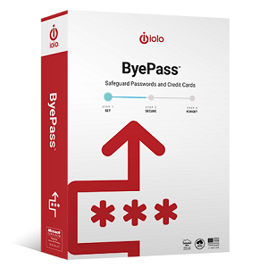 iolo-ByePass