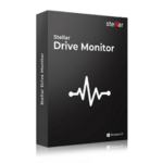 stellar drive monitor 1