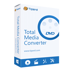 total media converter total media converter