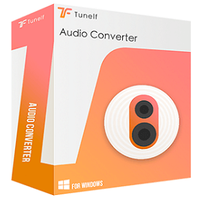 tunelf-audio-converter-for-windows