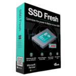 abelssoft ssd fresh plus free key